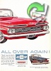 Chevrolet 1958 473.jpg